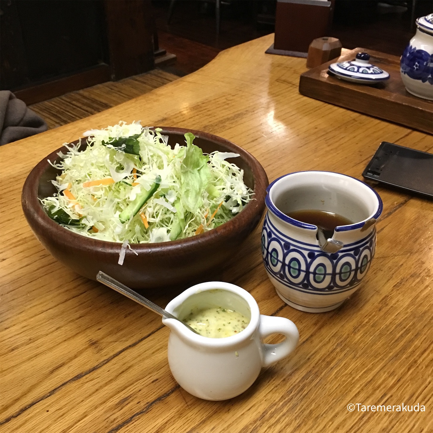 f:id:taremerakuda:20220101173203j:image