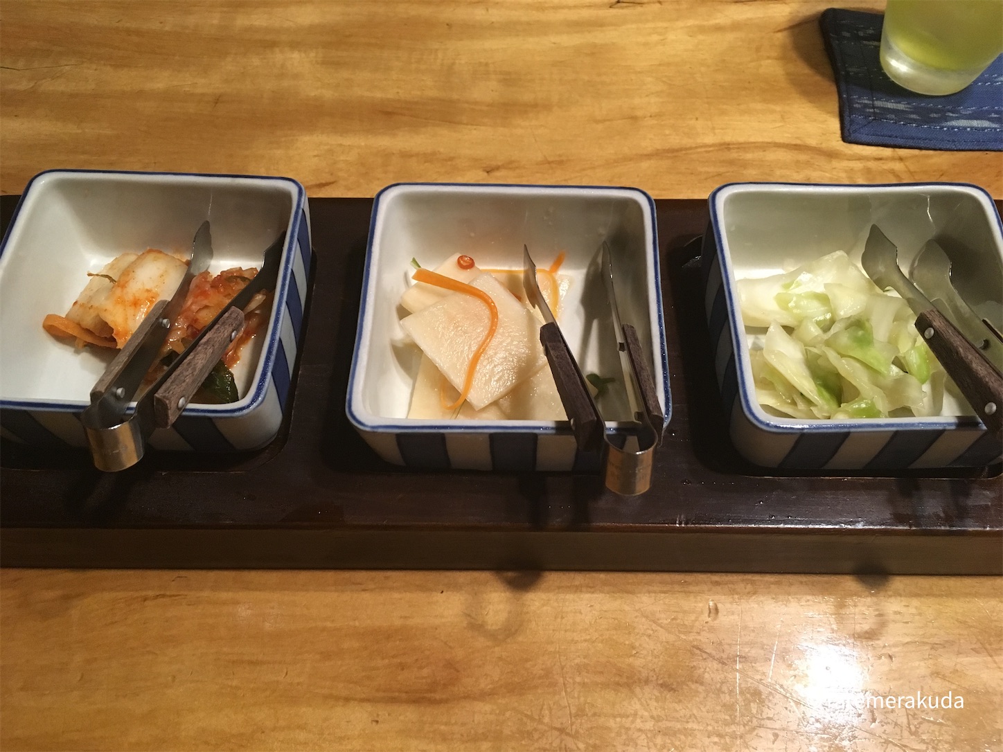 f:id:taremerakuda:20220101174116j:image