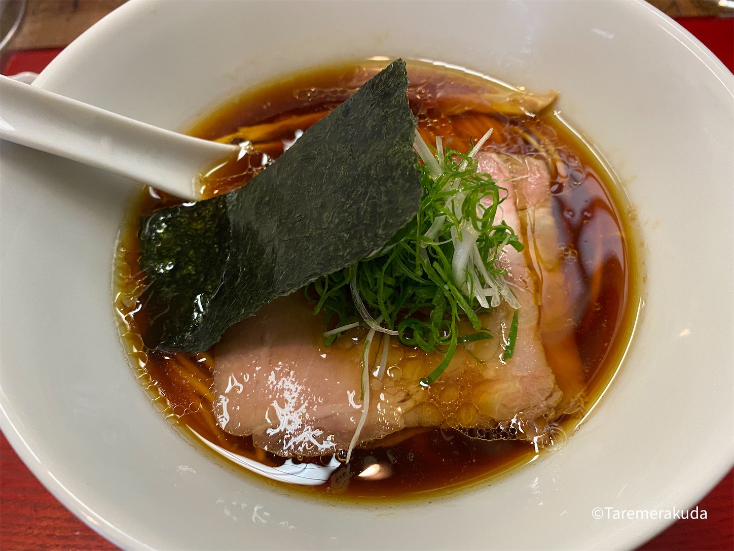 f:id:taremerakuda:20220323200902j:image f:id:taremerakuda:20220323200902j:image