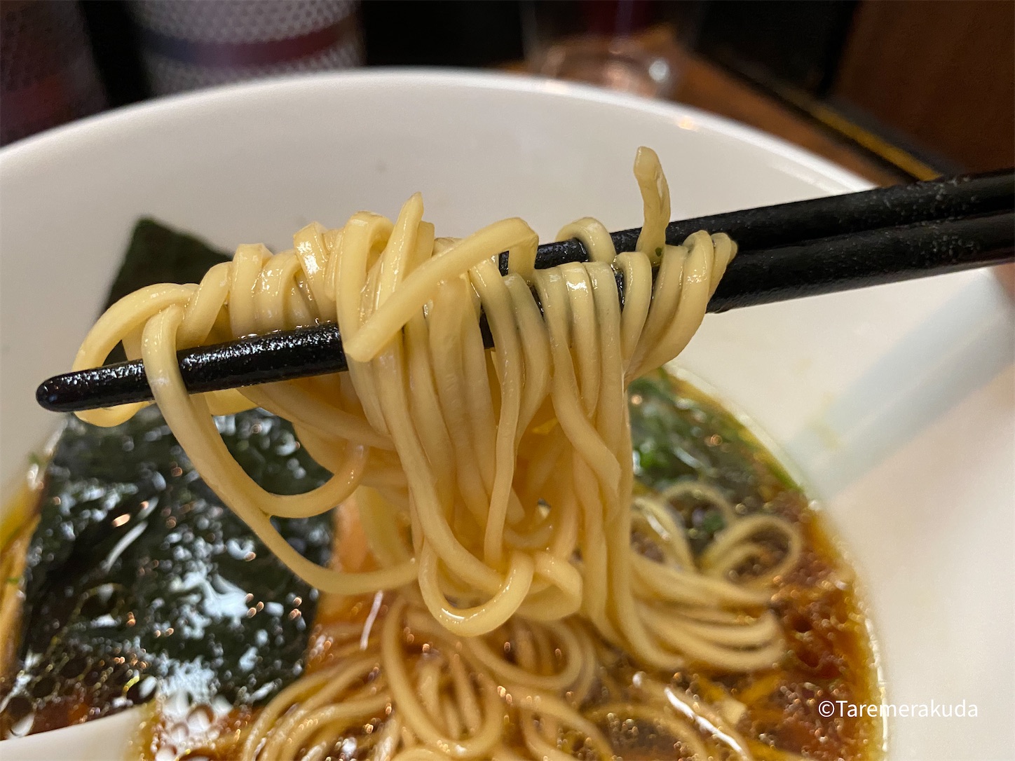 f:id:taremerakuda:20220323200905j:image f:id:taremerakuda:20220323200905j:image