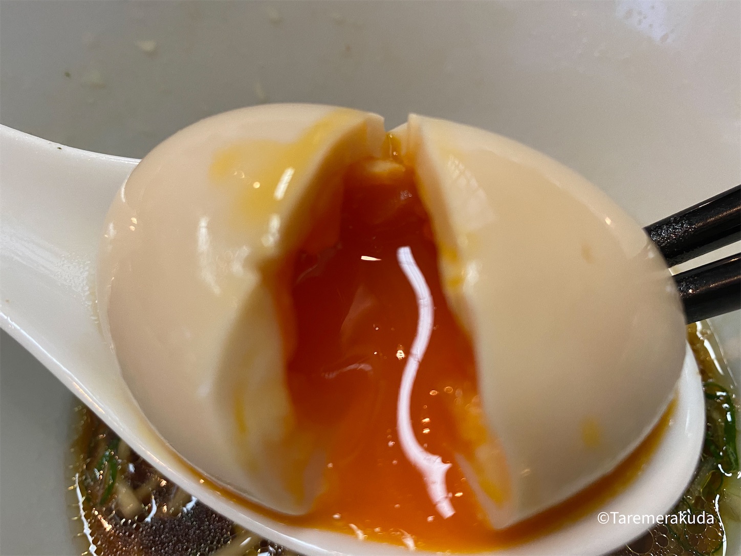 f:id:taremerakuda:20220323200908j:image f:id:taremerakuda:20220323200908j:image