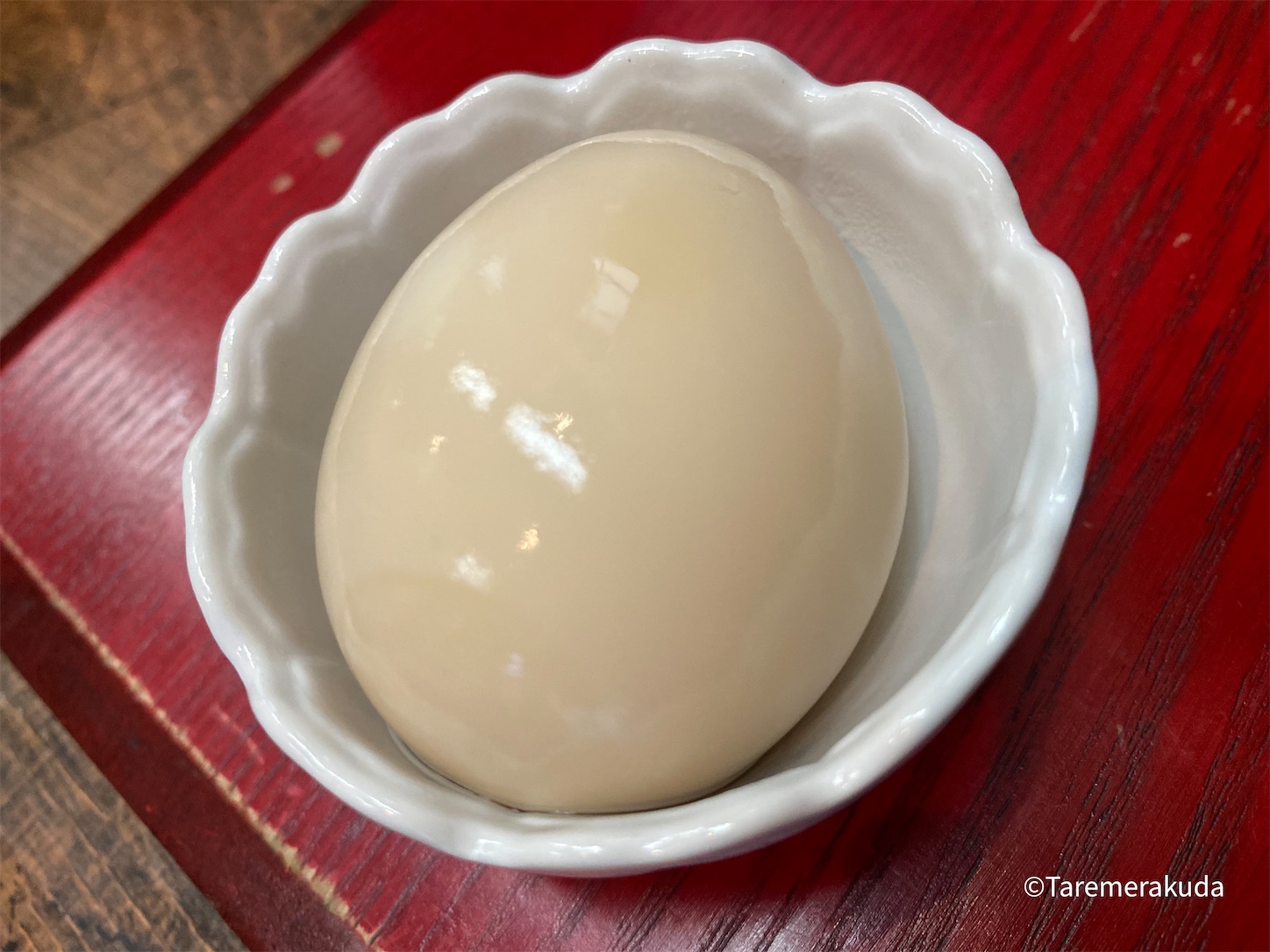 f:id:taremerakuda:20220323200910j:image f:id:taremerakuda:20220323200910j:image