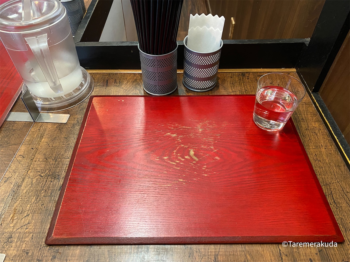 f:id:taremerakuda:20220323200913j:image f:id:taremerakuda:20220323200913j:image