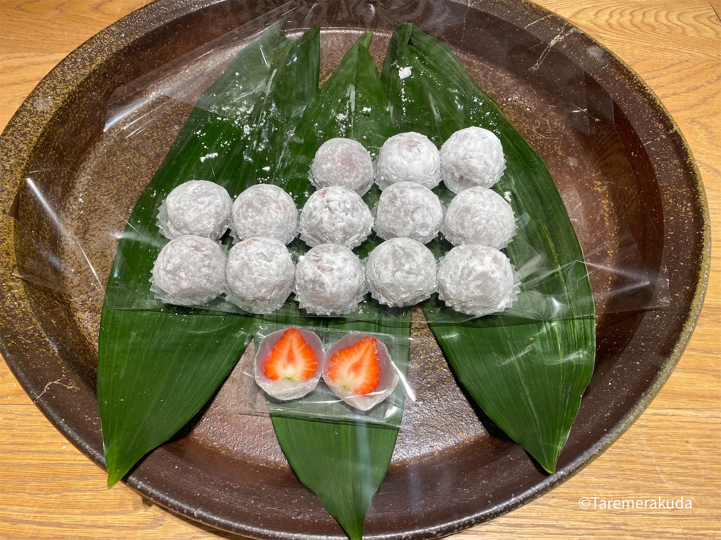 f:id:taremerakuda:20240224110807j:image f:id:taremerakuda:20240224110807j:image