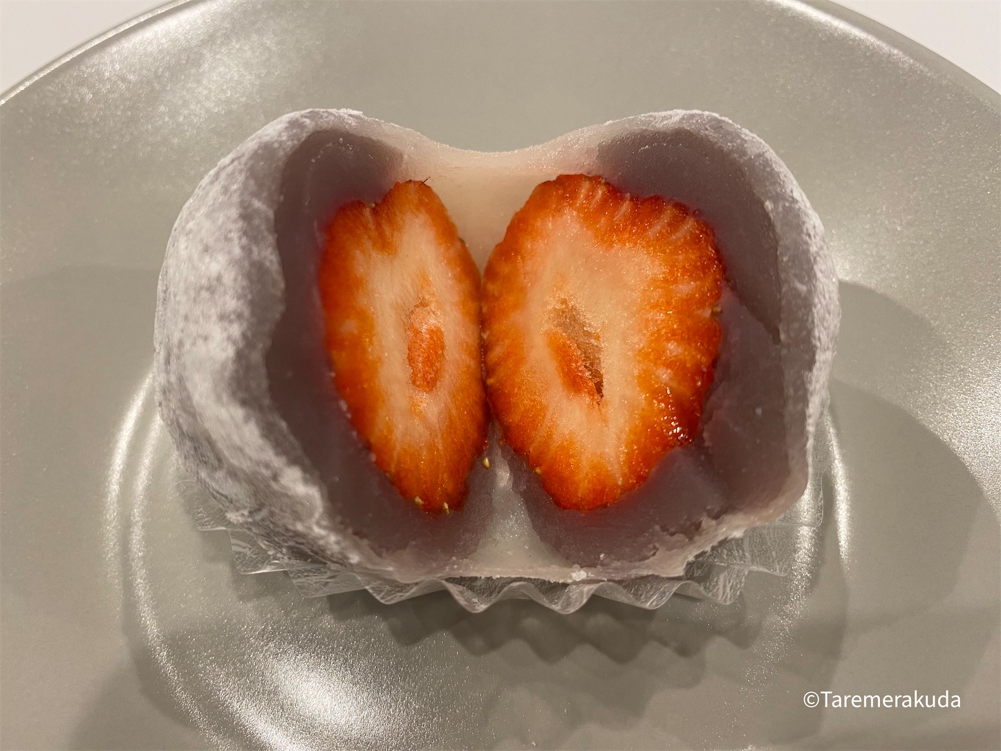 f:id:taremerakuda:20240224110901j:image f:id:taremerakuda:20240224110901j:image