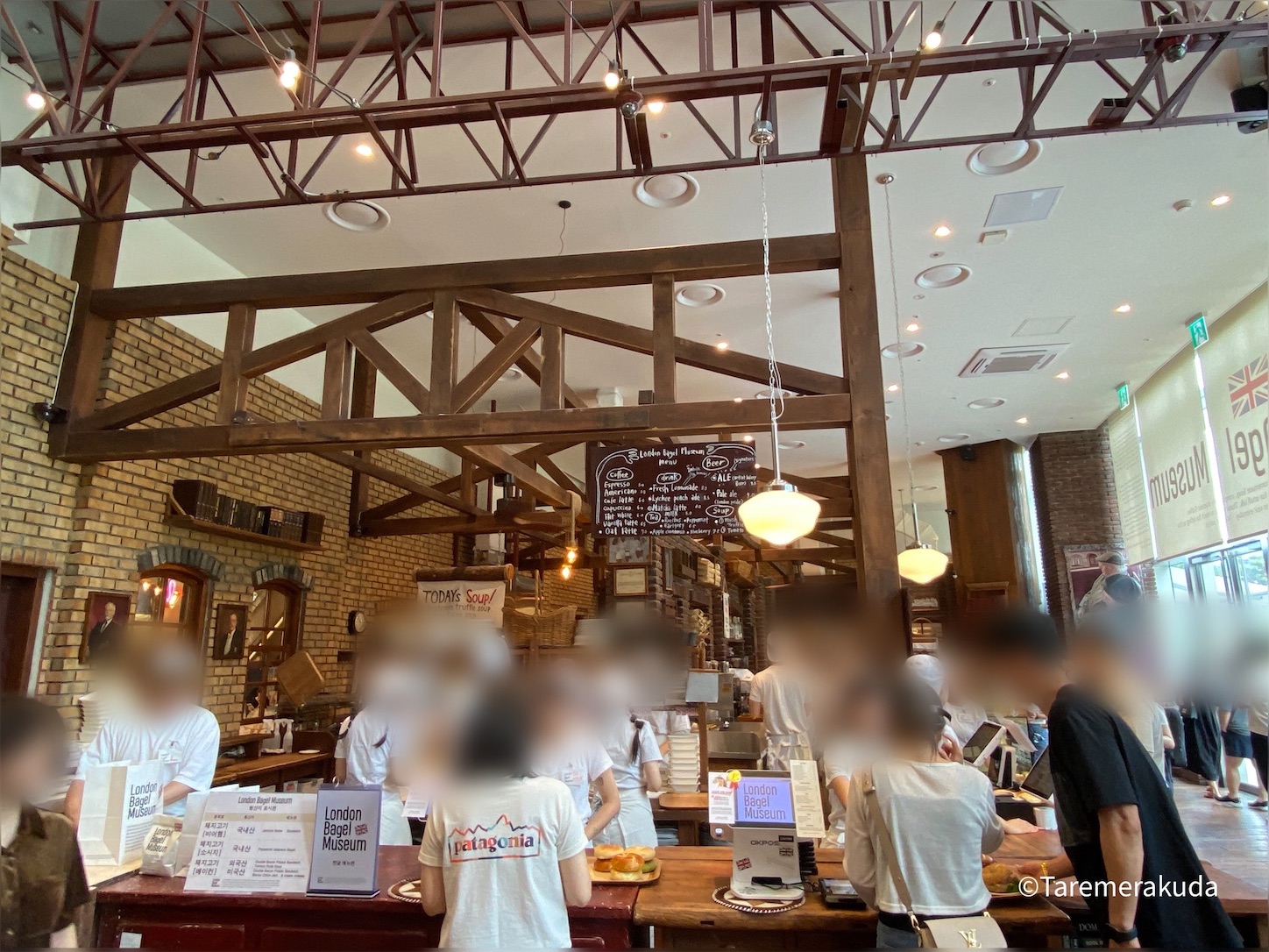 f:id:taremerakuda:20240718001600j:image
