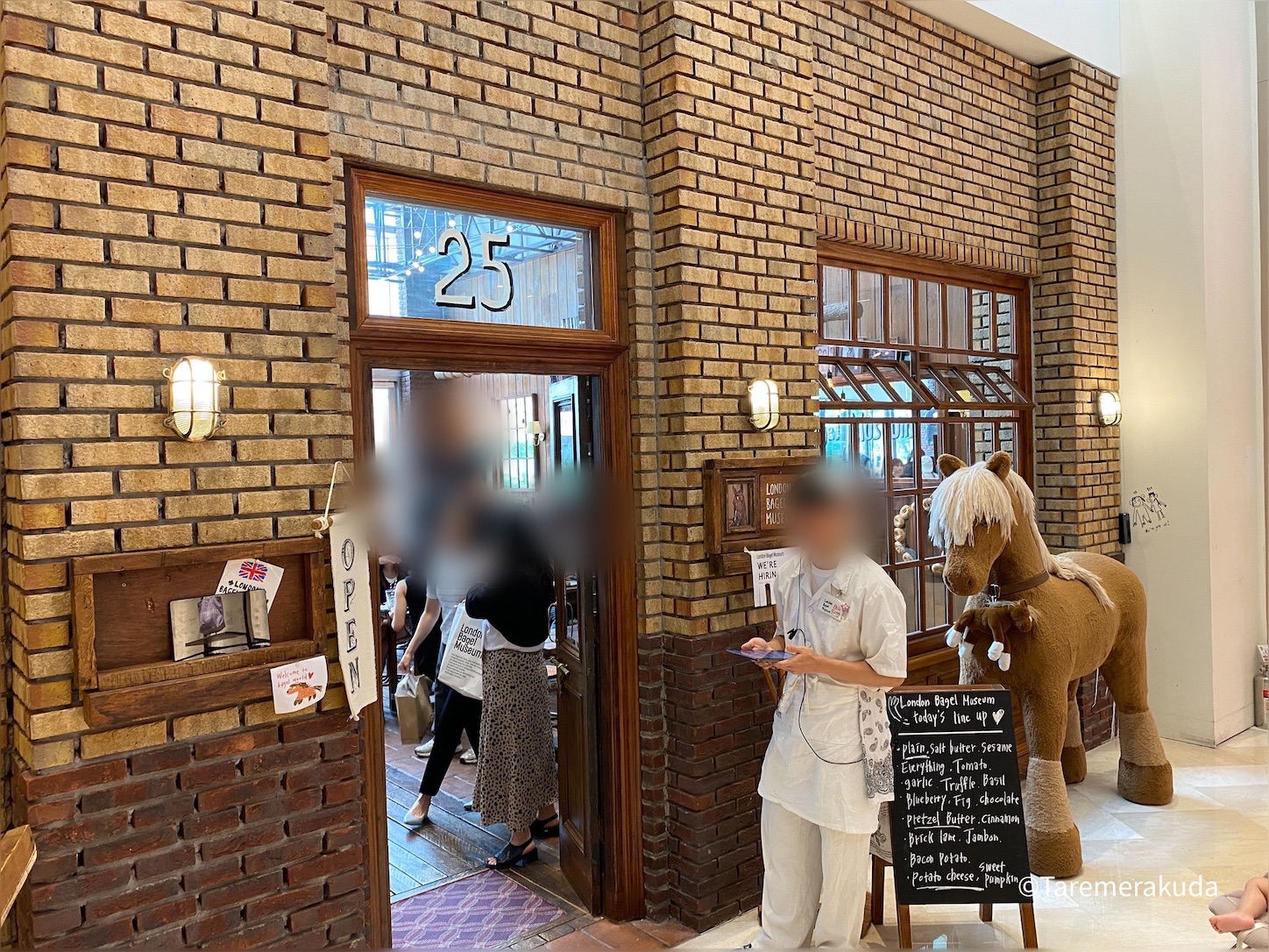 f:id:taremerakuda:20240718001635j:image