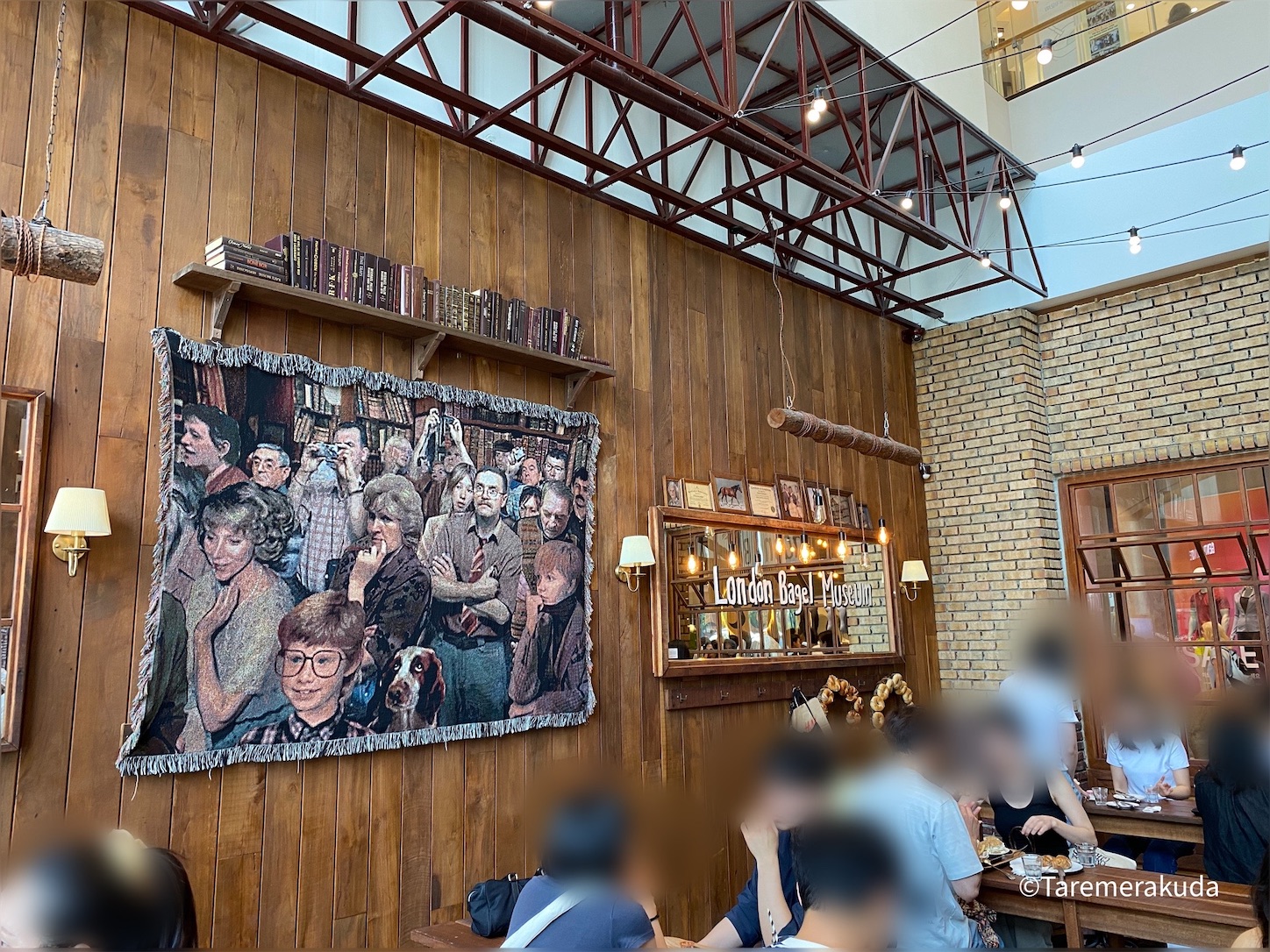 f:id:taremerakuda:20240718001647j:image