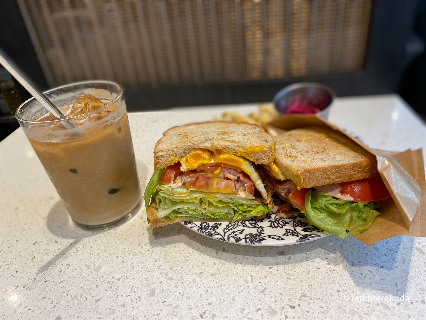 f:id:taremerakuda:20240727220519j:image f:id:taremerakuda:20240727220519j:image