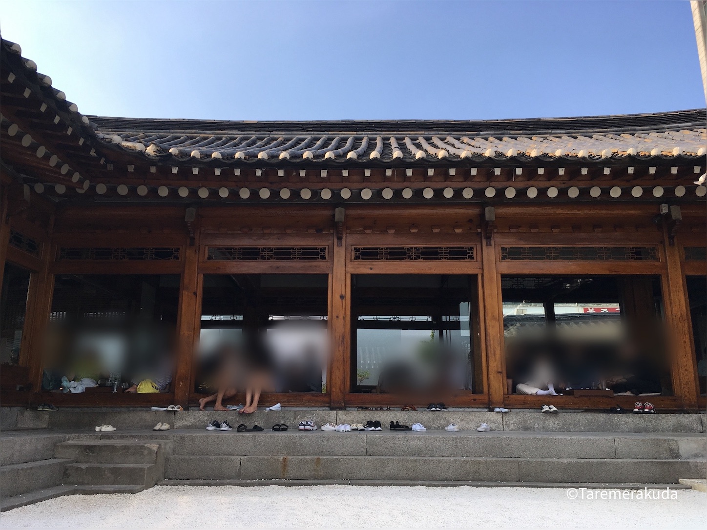 f:id:taremerakuda:20240914113627j:image