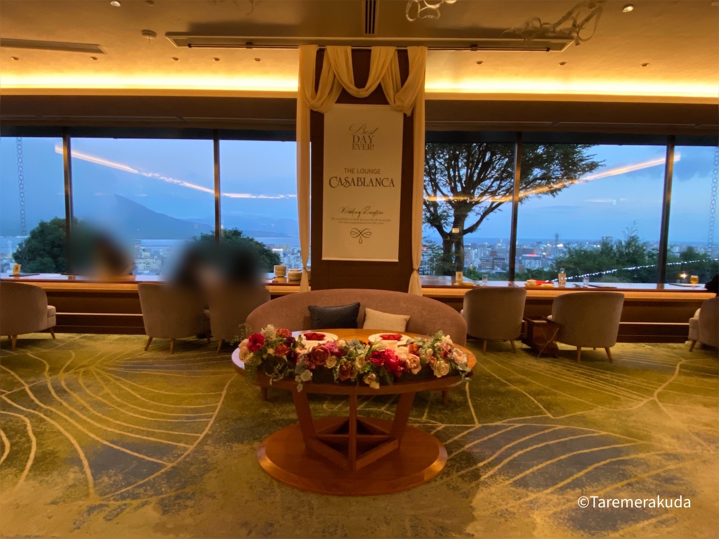 f:id:taremerakuda:20241026152719j:image