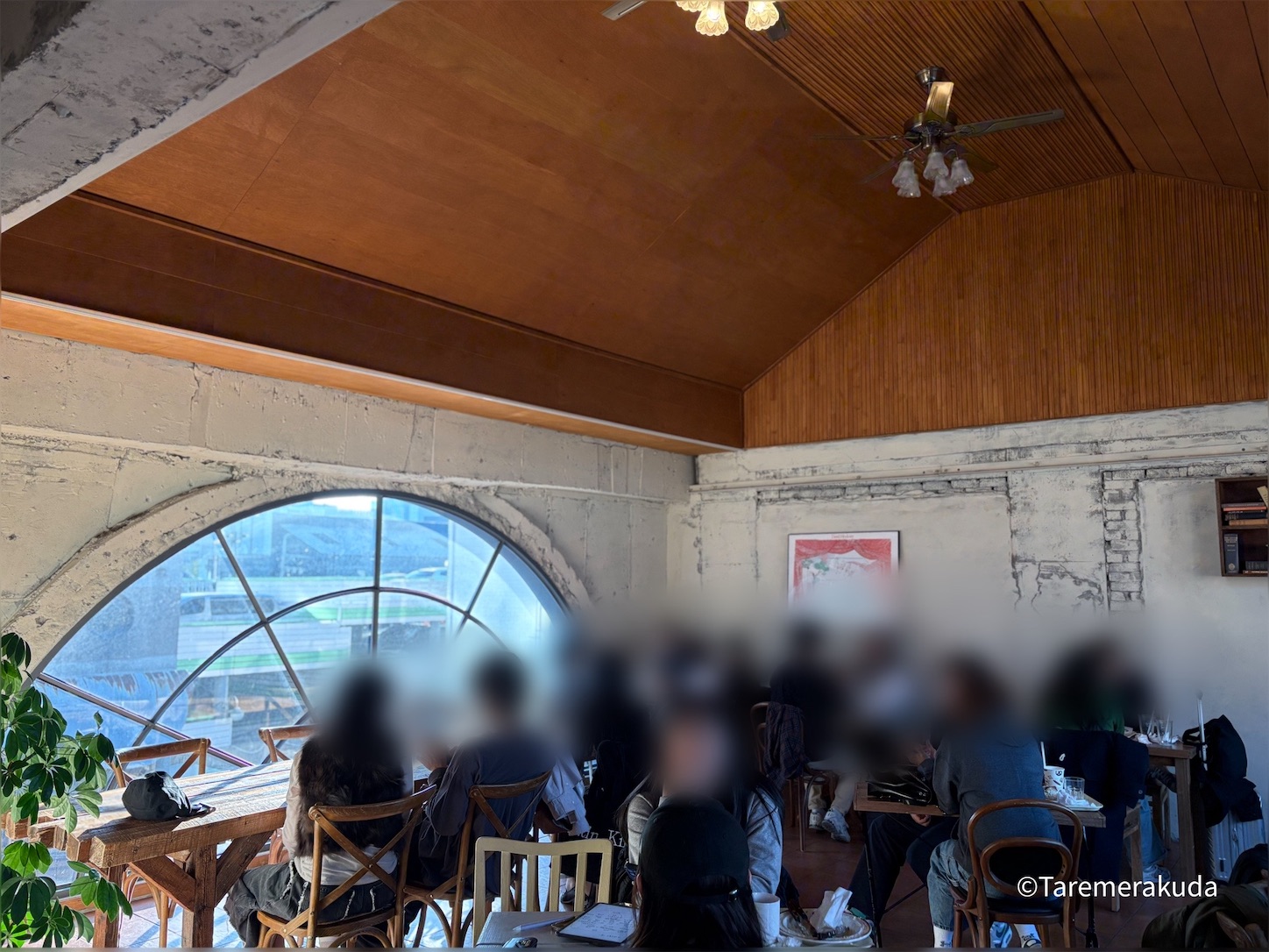 f:id:taremerakuda:20250104173418j:image