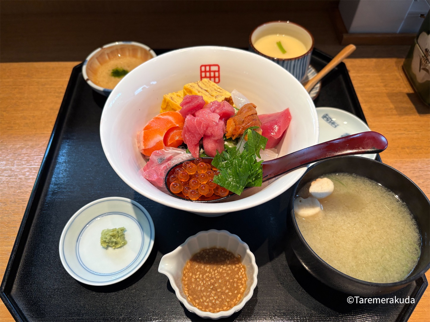 f:id:taremerakuda:20250504154939j:image