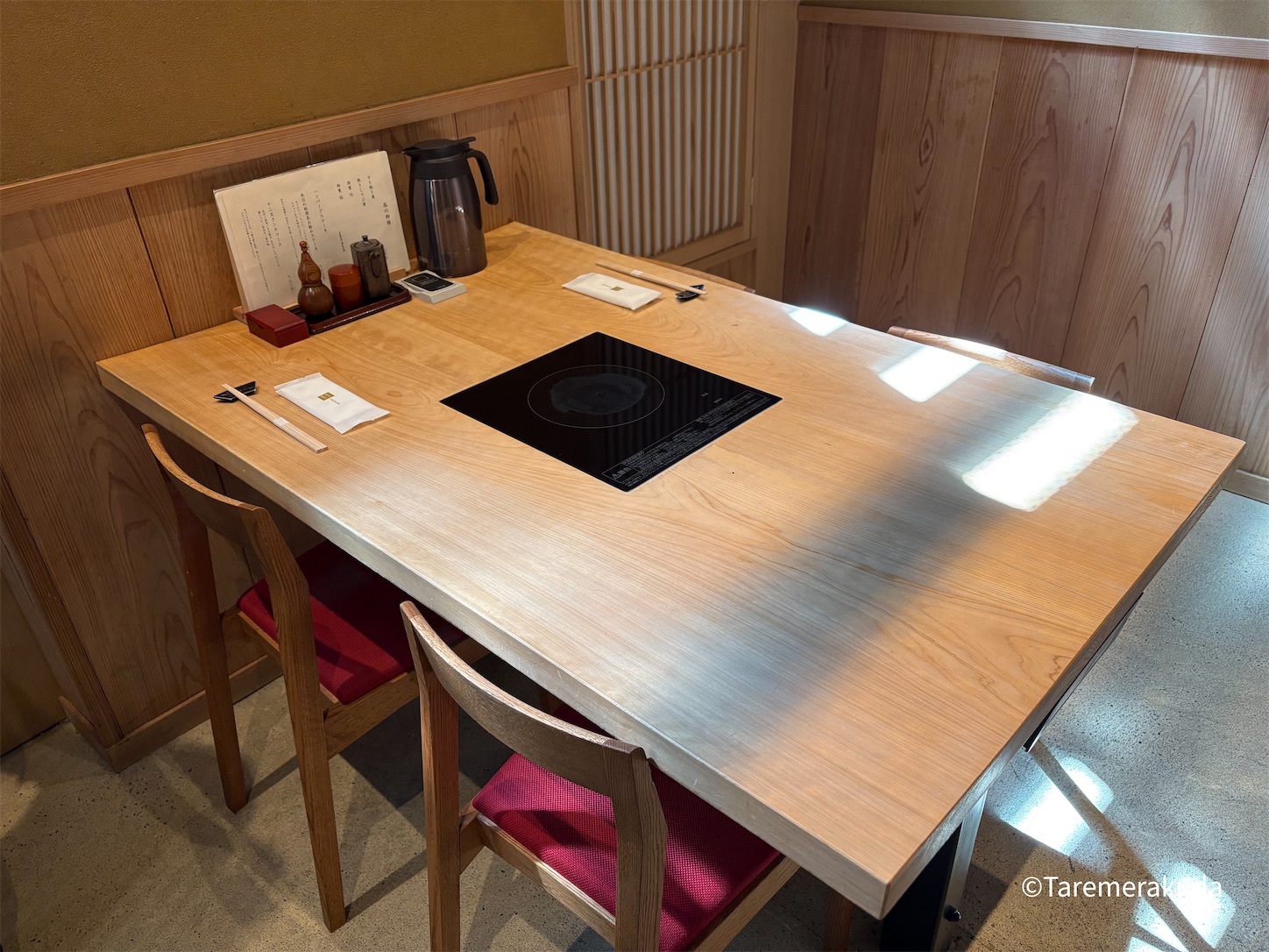 f:id:taremerakuda:20250607161146j:image