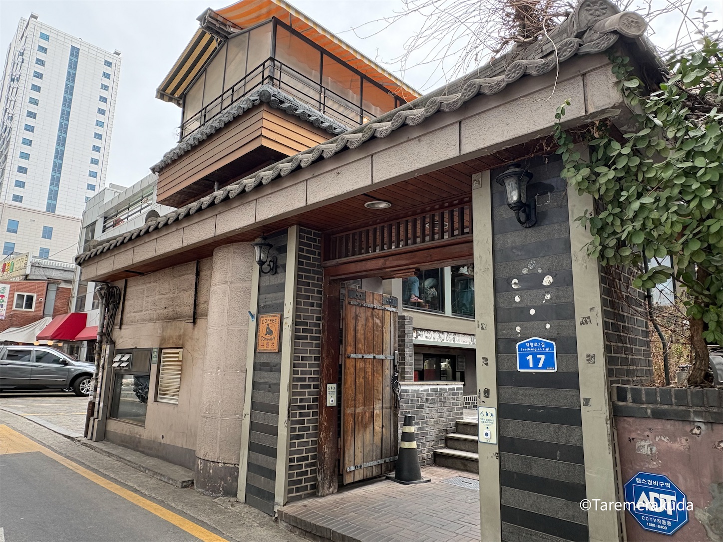 f:id:taremerakuda:20260320185232j:image