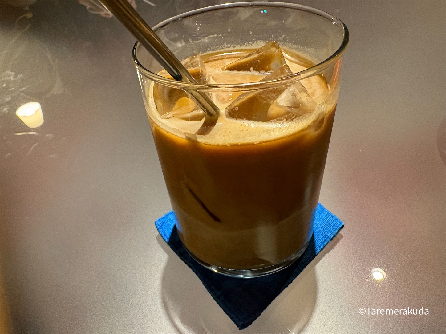 f:id:taremerakuda:20260320193714j:image
