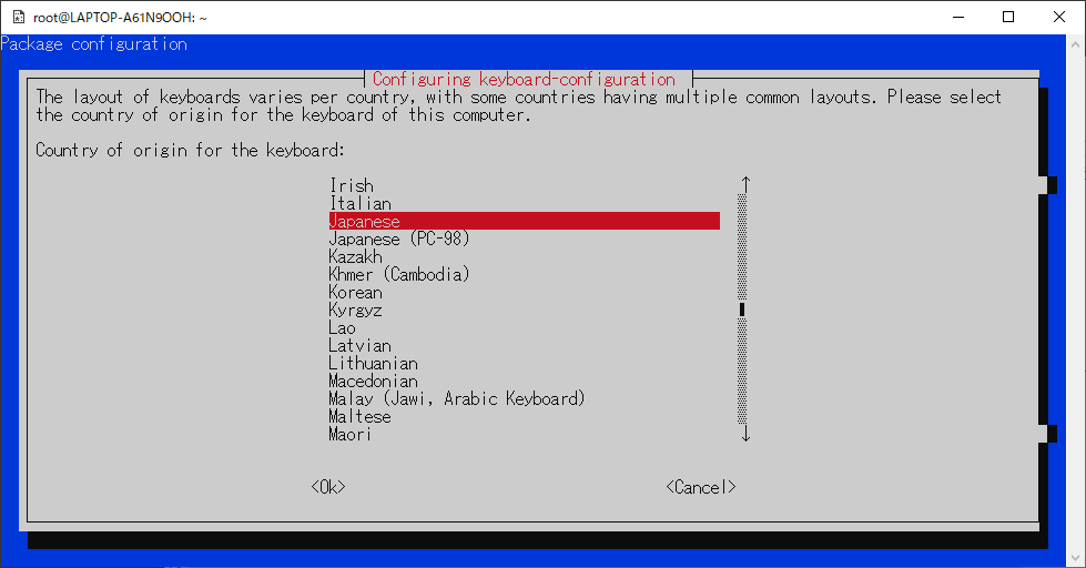 f:id:tarenagashi_info:20201123034712p:plain:w240