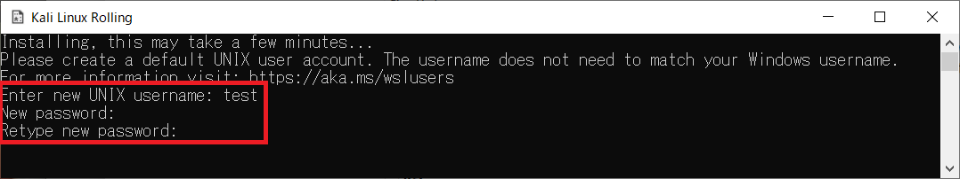 f:id:tarenagashi_info:20201123044133p:plain