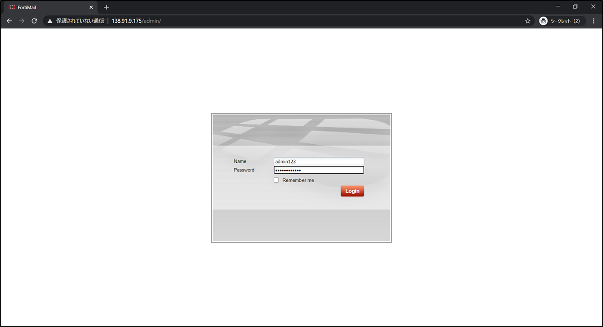 f:id:tarenagashi_info:20201128030010p:plain