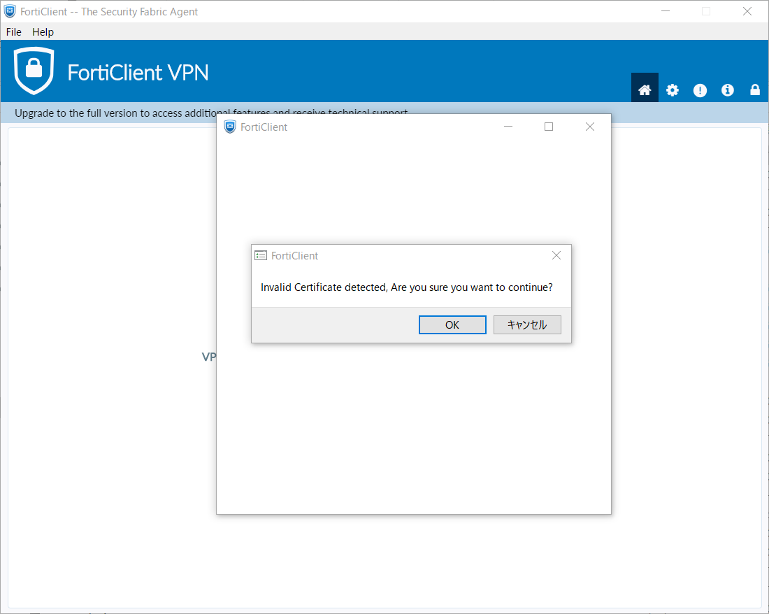 f:id:tarenagashi_info:20201129044334p:plain