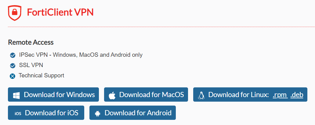 f:id:tarenagashi_info:20201129044951p:plain