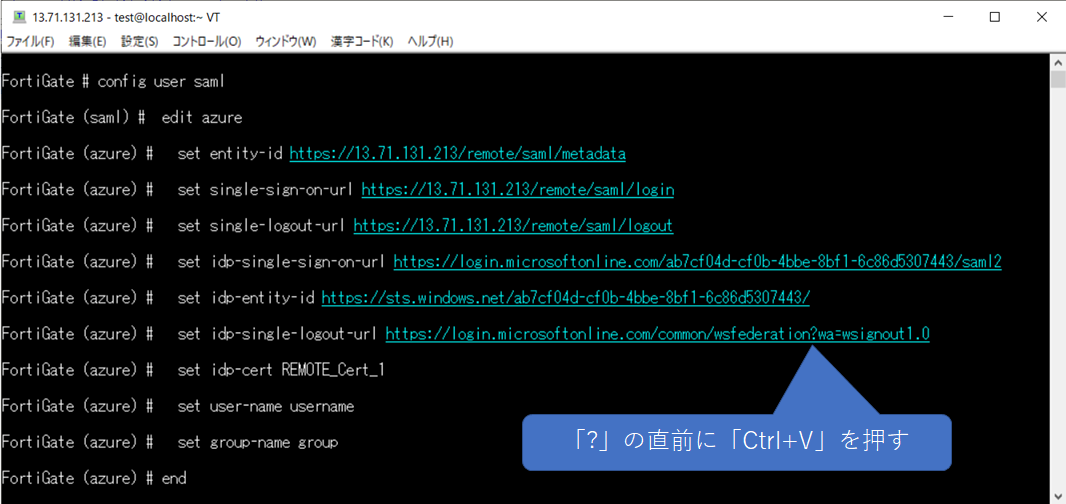 f:id:tarenagashi_info:20201129064031p:plain