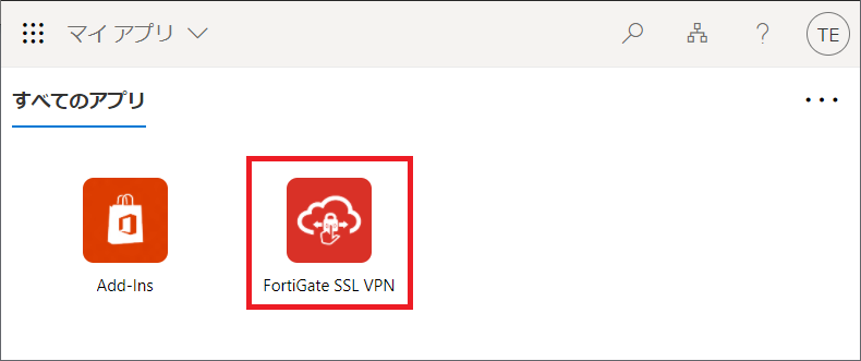 f:id:tarenagashi_info:20201129064832p:plain