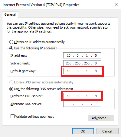f:id:tarenagashi_info:20201213193012p:plain