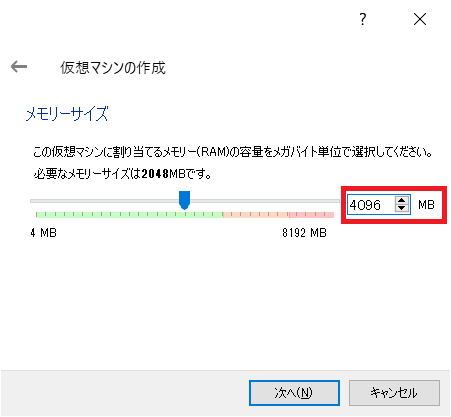f:id:tarenagashi_info:20210717174801p:plain:h350