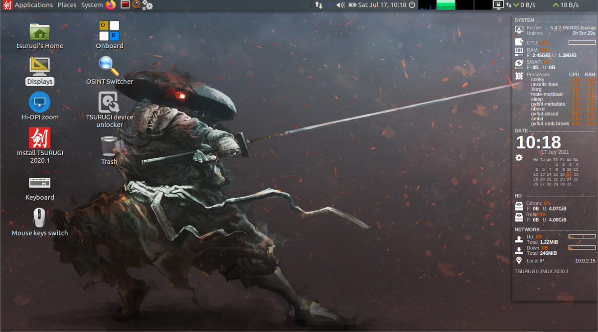 f:id:tarenagashi_info:20210717180741p:plain:w600