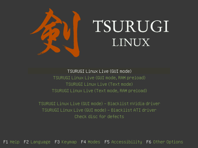 f:id:tarenagashi_info:20210717182055p:plain:h450