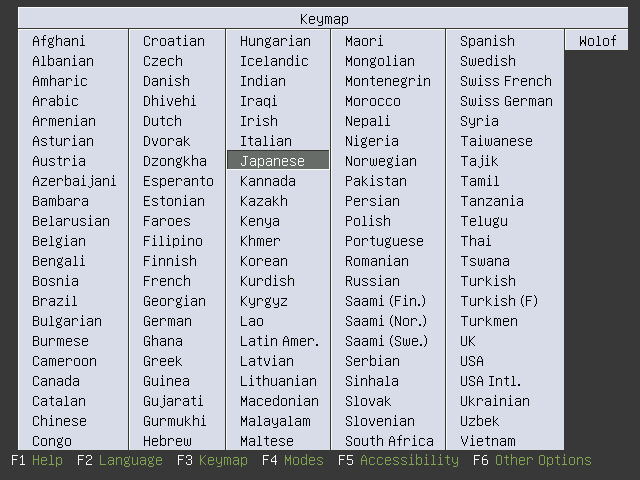 f:id:tarenagashi_info:20210717182135p:plain:h450