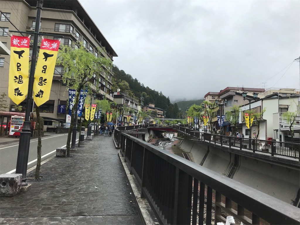 f:id:tarepandax:20190529073610j:image f:id:tarepandax:20190529073610j:image