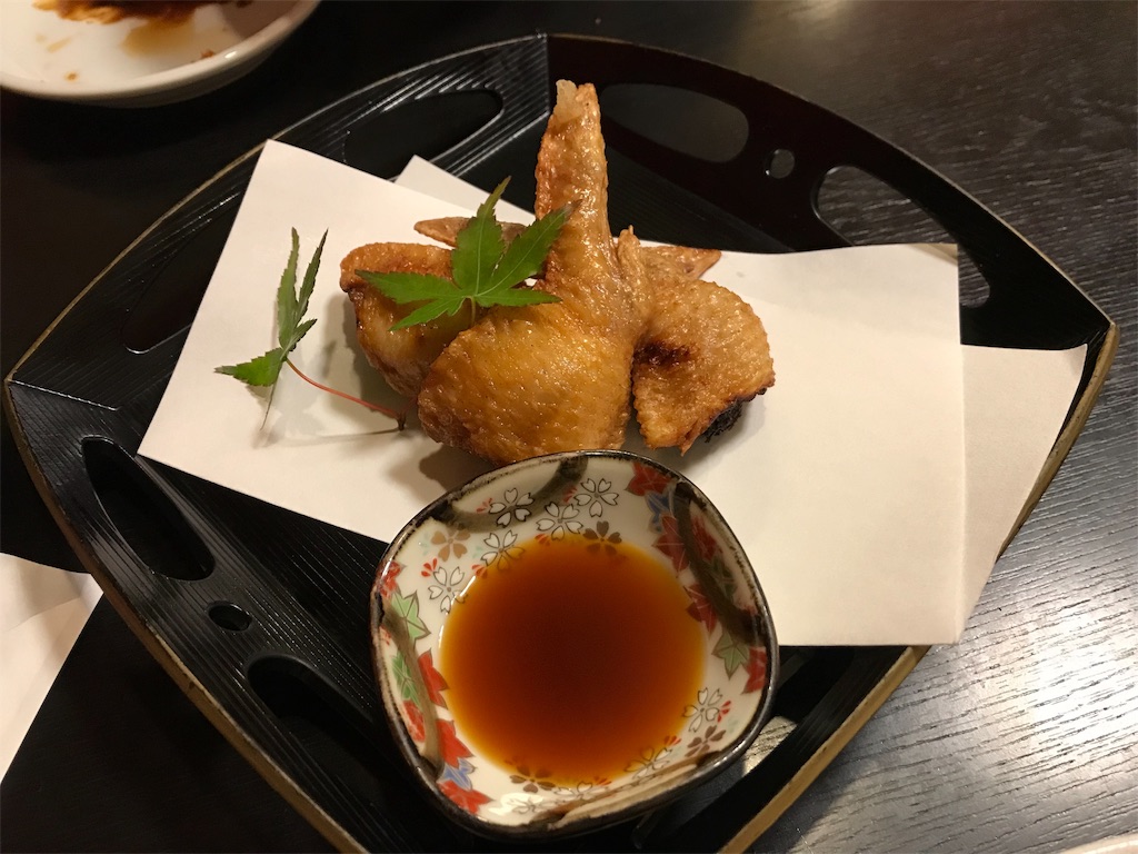f:id:tarepandax:20190529154652j:image f:id:tarepandax:20190529154652j:image