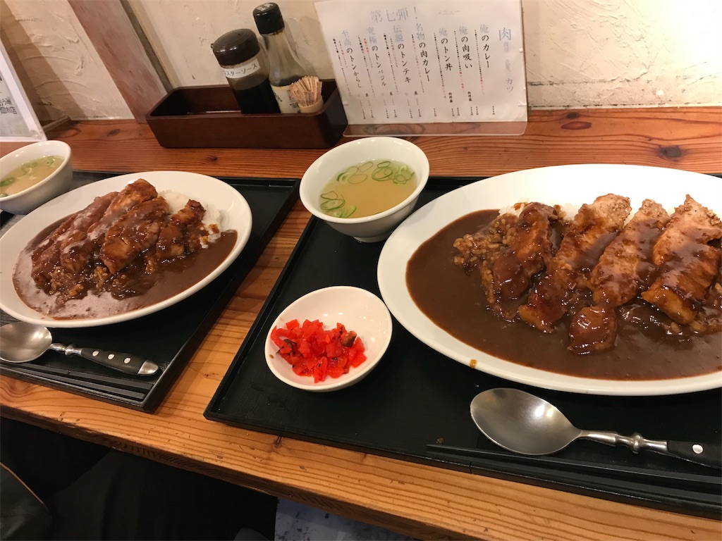 f:id:tarepandax:20190604140243j:image f:id:tarepandax:20190604140243j:image