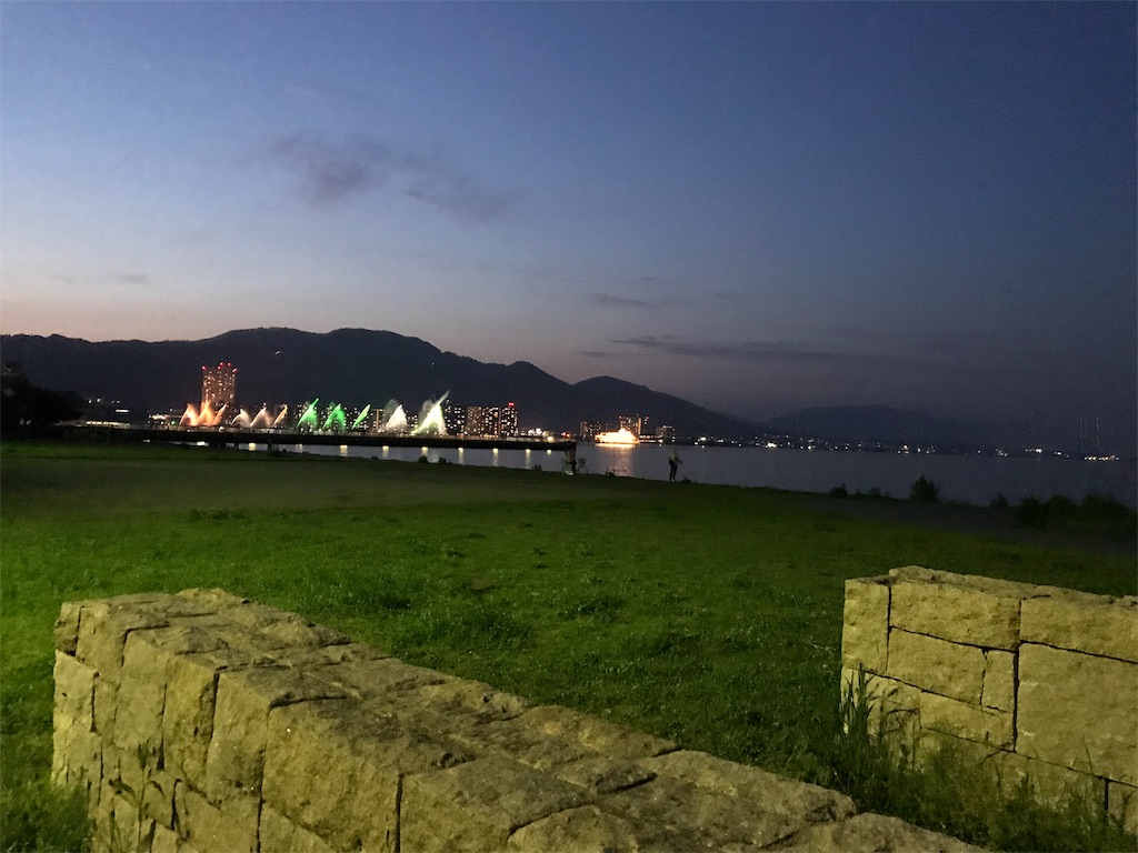 f:id:tarepandax:20190604140410j:image f:id:tarepandax:20190604140410j:image
