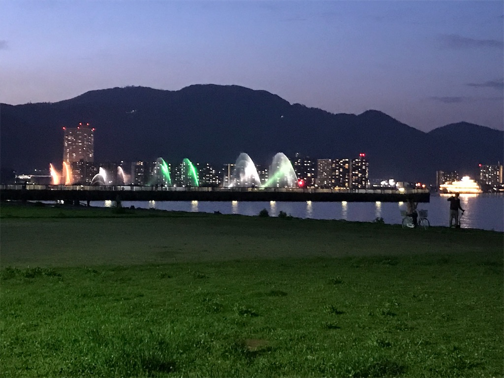 f:id:tarepandax:20190604140414j:image f:id:tarepandax:20190604140414j:image