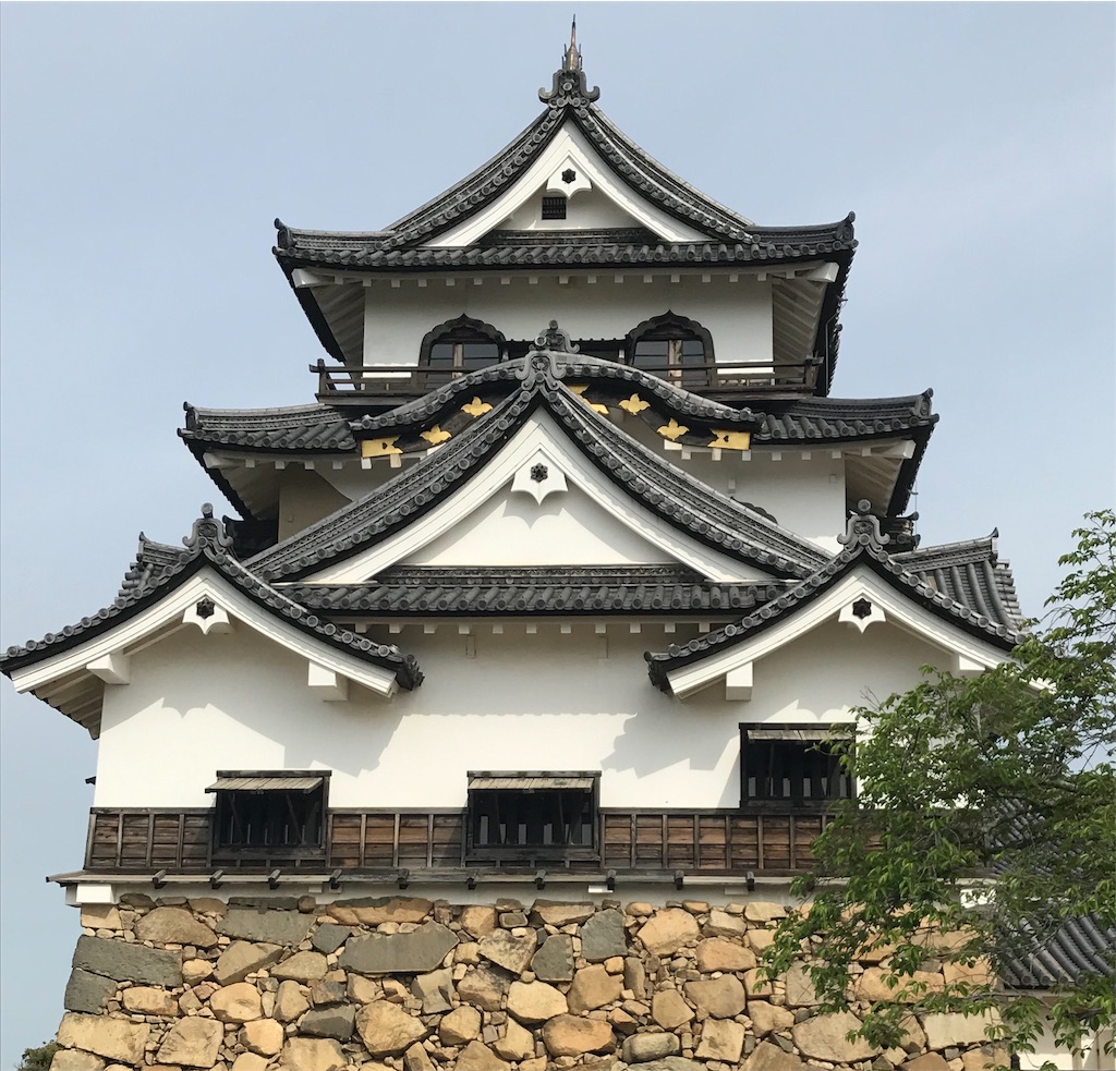f:id:tarepandax:20190607081447j:image f:id:tarepandax:20190607081447j:image