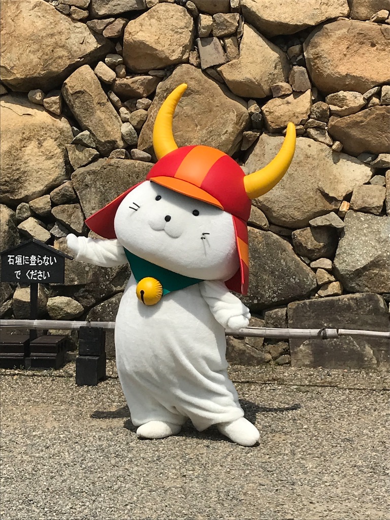 f:id:tarepandax:20190607081736j:image f:id:tarepandax:20190607081736j:image