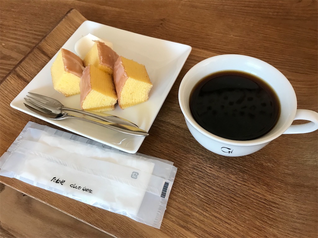 f:id:tarepandax:20190607082054j:image f:id:tarepandax:20190607082054j:image