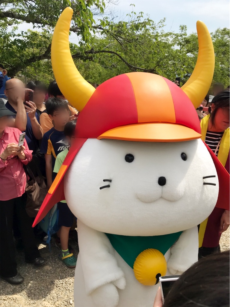 f:id:tarepandax:20190611122430j:image f:id:tarepandax:20190611122430j:image