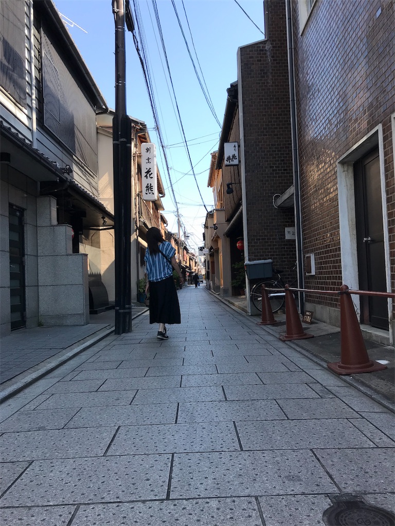 f:id:tarepandax:20190616202242j:image f:id:tarepandax:20190616202242j:image