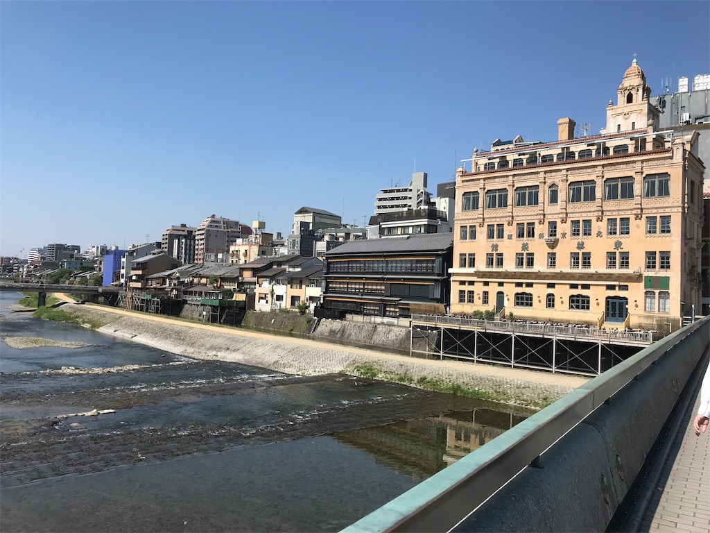 f:id:tarepandax:20190616202333j:image f:id:tarepandax:20190616202333j:image