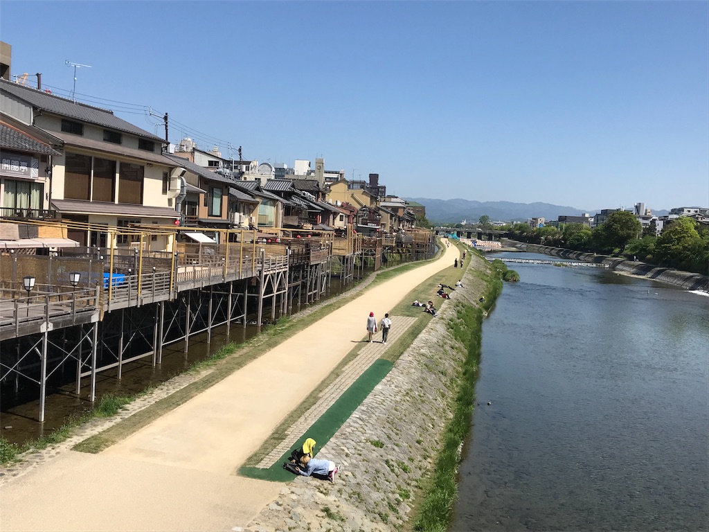f:id:tarepandax:20190616202338j:image f:id:tarepandax:20190616202338j:image