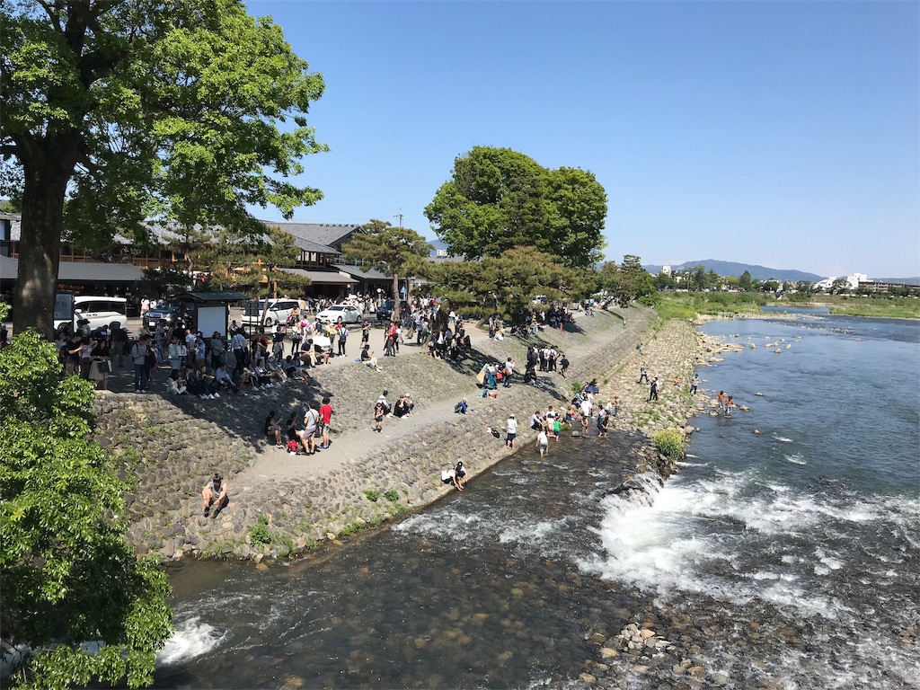 f:id:tarepandax:20190616203134j:image f:id:tarepandax:20190616203134j:image