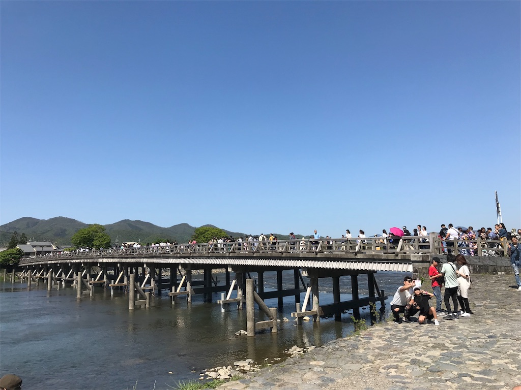 f:id:tarepandax:20190616203138j:image f:id:tarepandax:20190616203138j:image