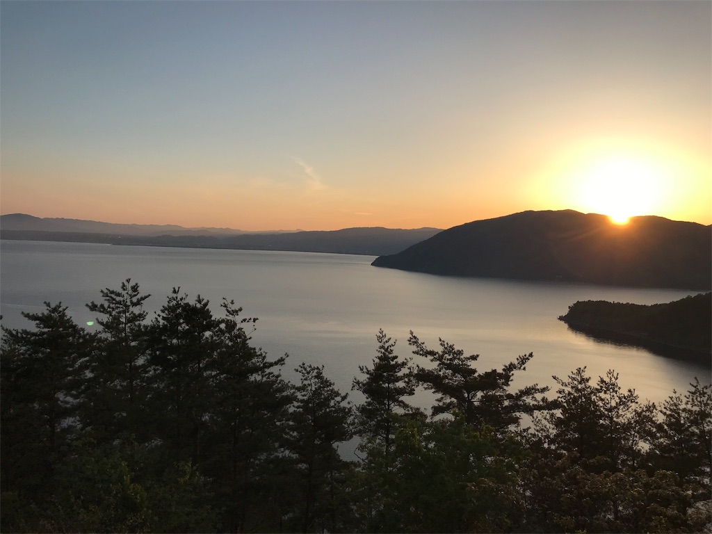 f:id:tarepandax:20190616204740j:image f:id:tarepandax:20190616204740j:image