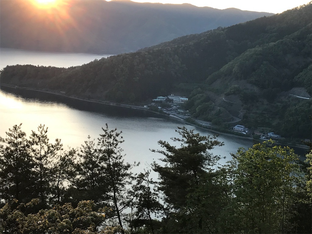 f:id:tarepandax:20190616204744j:image f:id:tarepandax:20190616204744j:image