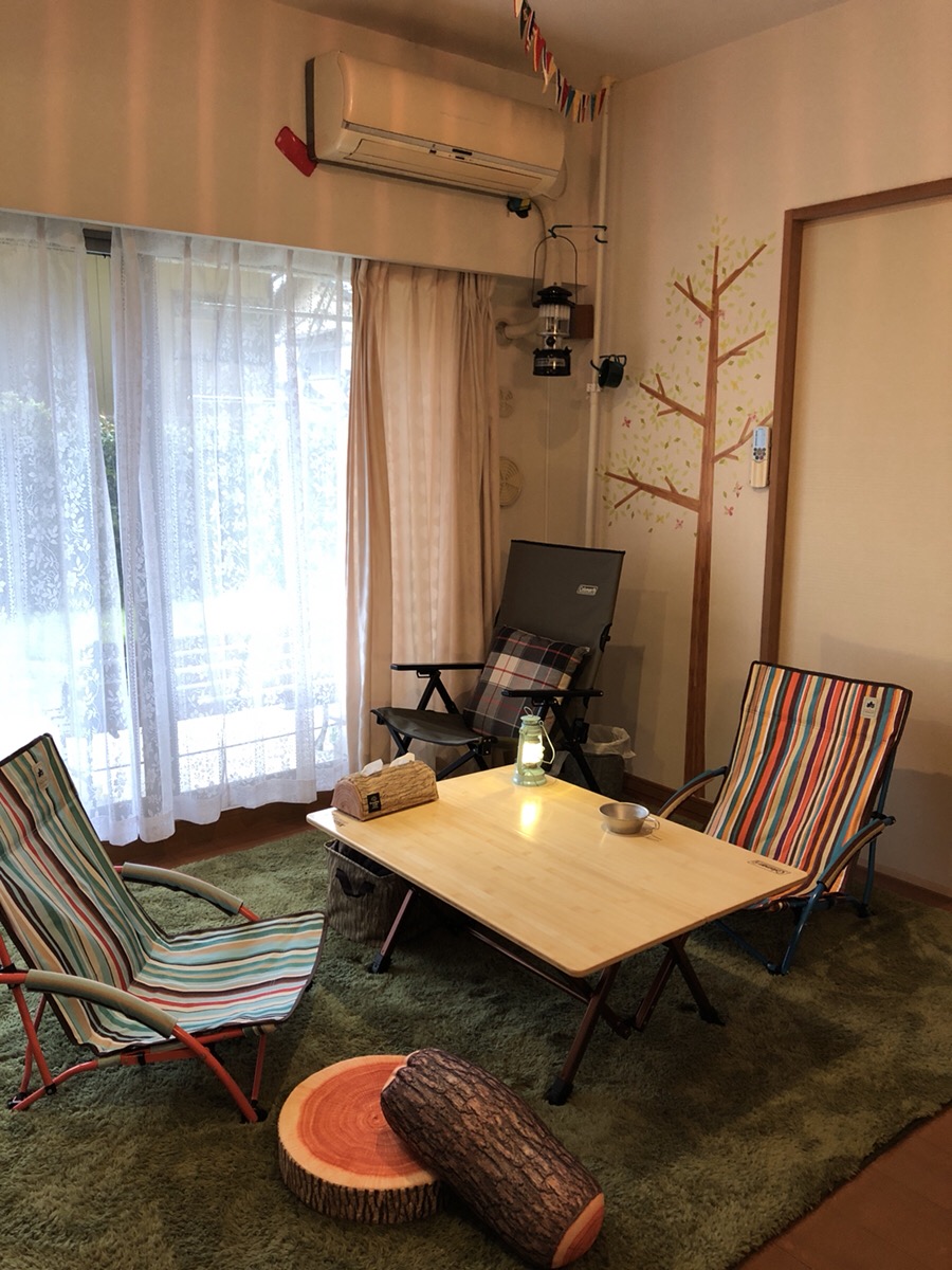 f:id:tari5:20190611230901j:plain f:id:tari5:20190611230901j:plain
