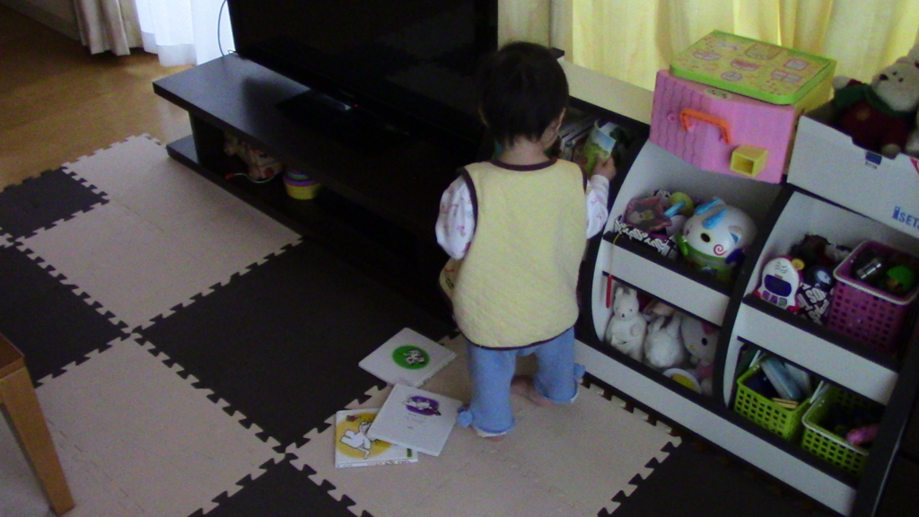f:id:tarijiri:20160331060502j:plain f:id:tarijiri:20160331060502j:plain